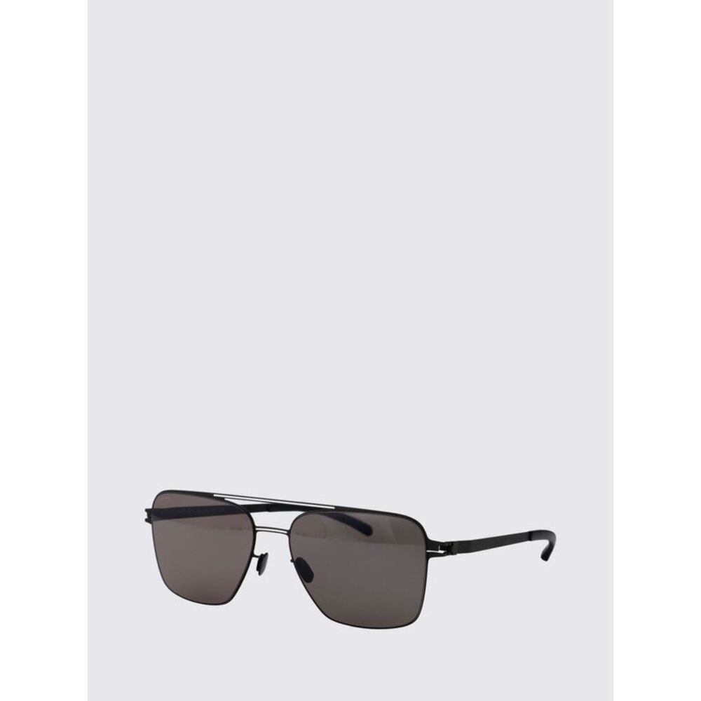 Mykita Sunglasses Men Black